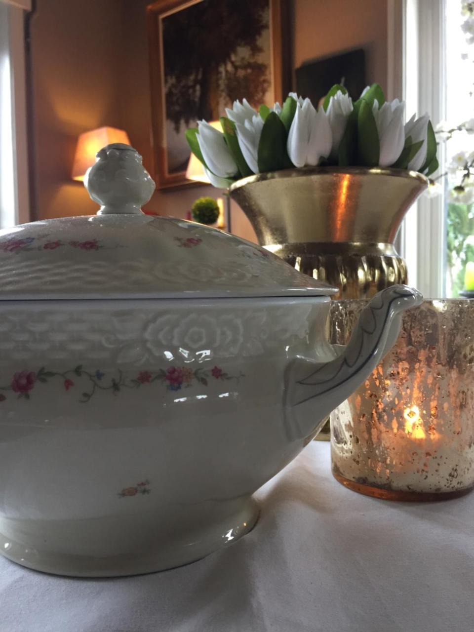 マルデゲム Huyze-Peppins Bed & Breakfast エクステリア 写真